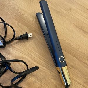 T3 Singlepass Luxe Straightener